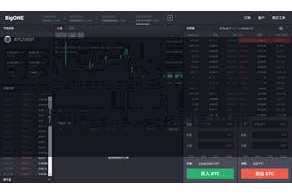 比特派币存储  比特派安卓版也具备更多秉性功能