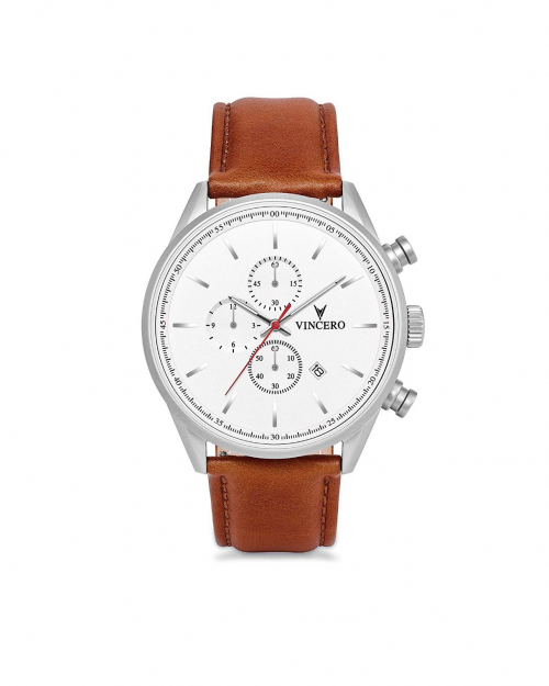 Luxury Limited Edition Men’s Chrono S Wrist Watch