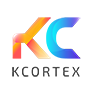 Kcortex